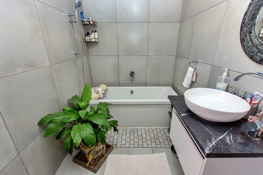 3 Bedroom Property for Sale in Port Owen Western Cape